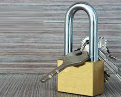 Elite Locksmith Services Prospect Heights, IL 847-483-5787 Elite Locksmith Services Prospect Heights, IL 847-483-5787 - home-ls