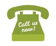 Elite Locksmith Services Prospect Heights, IL 847-483-5787 Elite Locksmith Services Prospect Heights, IL 847-483-5787