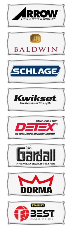 Elite Locksmith Services Prospect Heights, IL 847-483-5787 Elite Locksmith Services Prospect Heights, IL 847-483-5787 - sb-locks